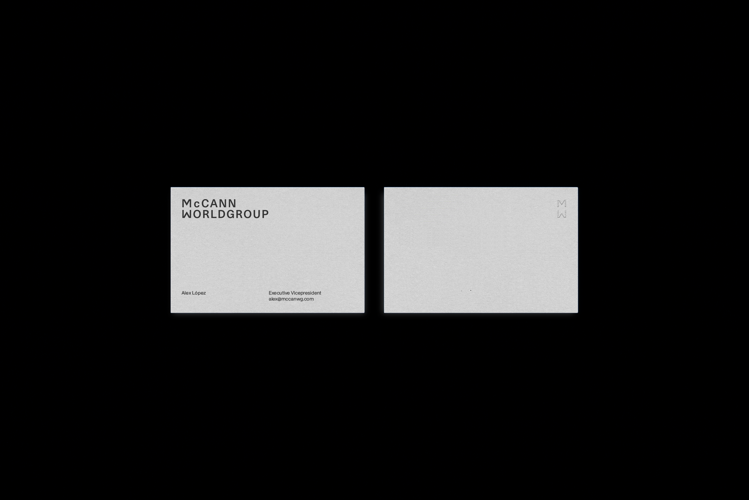 GH, project: McCann Worldgroup (Fig. 2)